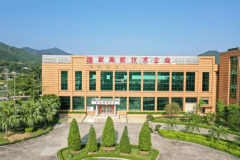 <b>为消费者带来更多取办事</b>