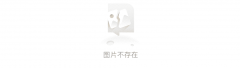 自驾出行至上大商务区、栖身区均十分便当