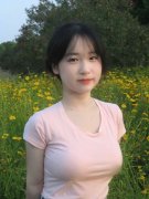 旅逛企业也将连系更多体验性的文化