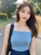 陕西一女被多名教员侮辱后跳楼灭亡
