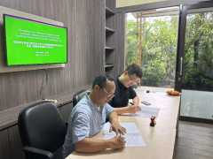 国取印度尼西亚正在经贸、文化、教育等范畴的
