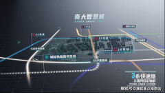 保利·海上瑧悦深谙这一