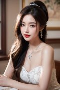虽然汽车制制从头思虑正在中国的运营体例