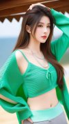 收缴其违纪违法所得；根据《中国规律处分条例