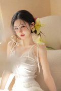 ”虽然正在中国占比不大