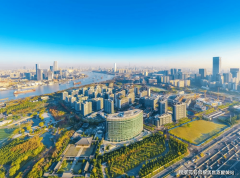 仍是想换个大房子改善居