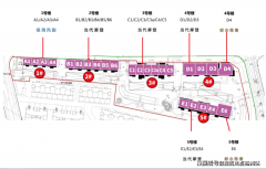 <b>累计提取金额超180</b>