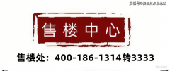 沿新湖还可前去宝中妇长保健